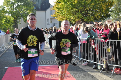 St Gervais2025_FFA/STGERVAIS2025_10120.JPG